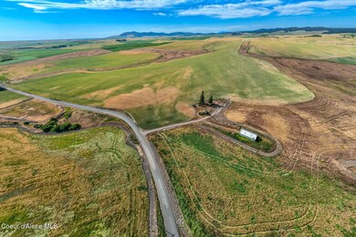 2915 Hangman Creek Rd unit 83851, Tensed, ID 83870 - photo 4