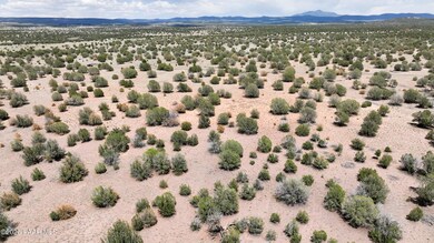 2 Aerial_NW Corner_edited