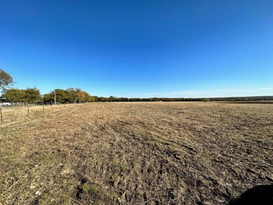 TBD 15 Acres Farm To Market Road 1417, Denison, TX 75020 - photo 6