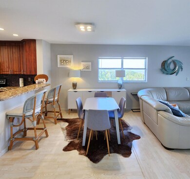 5151 N Highway A1a unit 411, Hutchinson Island, FL 34949 - photo 7