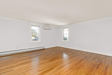 166 Wild Rose Ln, New Castle, NH 03854 - photo 2