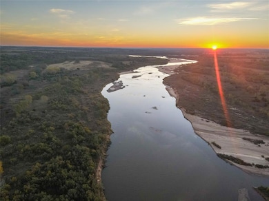 0 E, Crescent, OK 73028 - photo 2