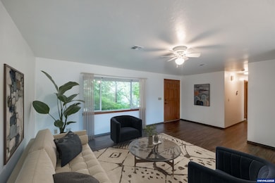 855 F St, Lebanon, OR 97355 - photo 4