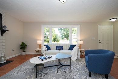 7 Dexter Mill Dr, Teaticket, MA 02536 - photo 5