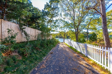 30 Weatherglass Ln, East Falmouth, MA 02536 - photo 2