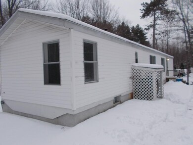 740 Browns Ridge Rd, Ossipee, NH 03864 - photo 3