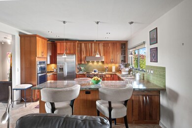 79320 Eisenhower Way, Bermuda Dunes, CA 92203 - photo 6