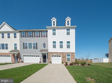 119 Brockham Ct, Winchester, VA 22602 - photo 4