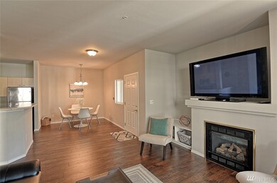 14715 1st Ln NE unit 101, Duvall, WA 98019 - photo 7