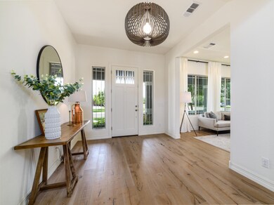 2902 E Bloomfield Prky-8289