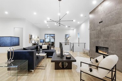 6023 Goodwin Ave, Dallas, TX 75206 - photo 4