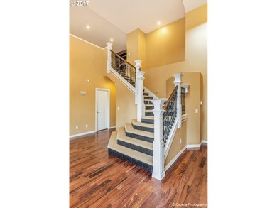 3857 Fairhaven Dr, West Linn, OR 97068 - photo 6