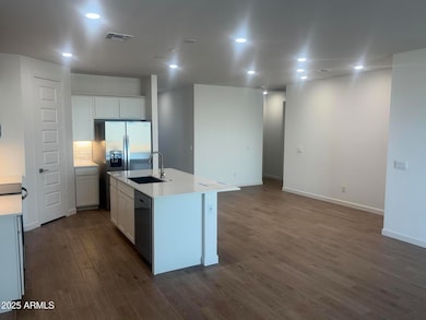 17736 W Purdue Ave, Glendale, AZ 85355 - photo 4