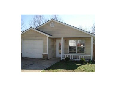 13 Brookhollow Place, Bentonville, AR 72712 - photo 5