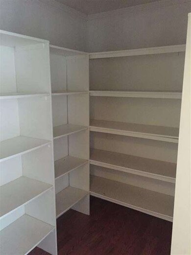 1817 Normal Ave, Burley, ID 83318 - photo 5