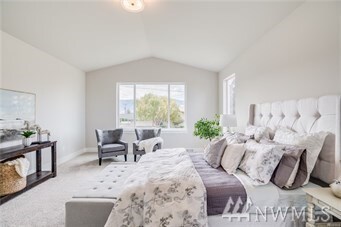 721 S Perry Ave, East Wenatchee, WA 98802 - photo 5