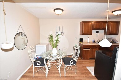 5374 Lee Rd unit 201, Maple Heights, OH 44137 - photo 7