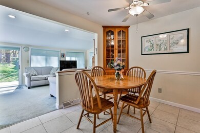 38 Finn Rd, Harvard, MA 01451 - photo 6