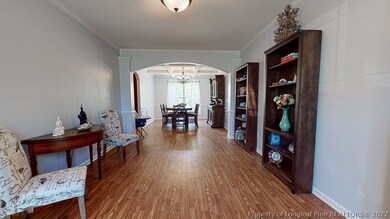 55 Southbrook Ln, Sanford, NC 27332 - photo 4