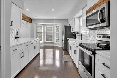 6303 Charlotte St, Shawnee, KS 66216 - photo 6