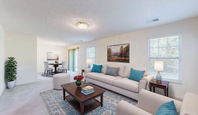3-web-or-mls-116 Meadow View Way Georget
