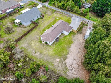 DJI_0391-HDR