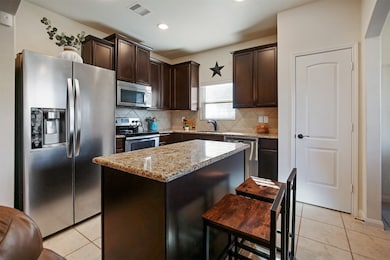 22602 Gentle Shadow Dr, Hockley, TX 77447 - photo 4