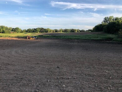 XXXX 280th St E, Webster, MN 55088 - photo 5