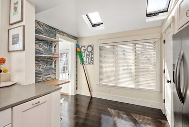 155 Hull St, Cohasset, MA 02025 - photo 5