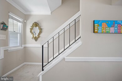 11719 Summer Oak Dr, Germantown, MD 20874 - photo 7