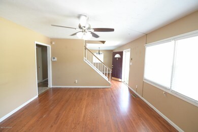 103 Allen Place, Jacksonville, NC 28546 - photo 6