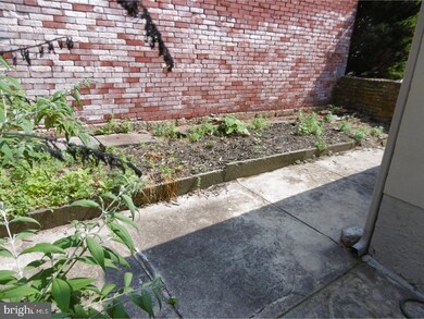 173 Green Ln, Philadelphia, PA 19127 - photo 5