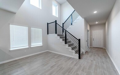 1232 Sweden, Seguin, TX NULL - photo 2