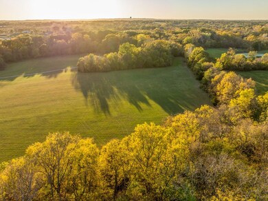 Hwy, Odessa, MO 64076 - photo 5