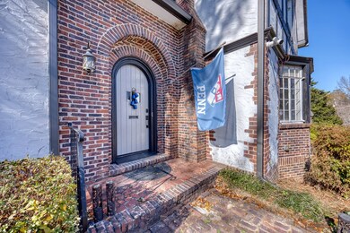 1343 Peacock Ave, Columbus, GA 31906 - photo 6