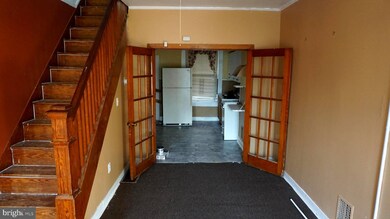 3514 Mount Pleasant Ave, Baltimore, MD 21224 - photo 4