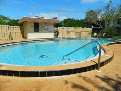 Pool 1