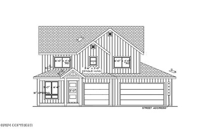 EB L09 Elevation