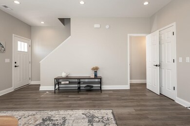 686 Zephyr Dr, Rockingham, VA 22801 - photo 6