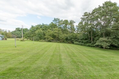 10049 S 12th St, Schoolcraft, MI 49087 - photo 3