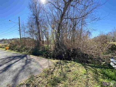 # 14 Magnolia Dr, Laplace, LA 70068 - photo 3