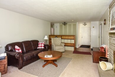 1306 Northwestern Ave, West Lafayette, IN 47906 - photo 3