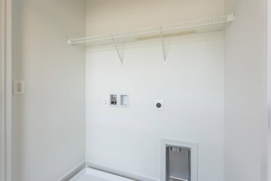 3420 Monterey Dr unit 39E, Rockingham, VA 22801 - photo 5