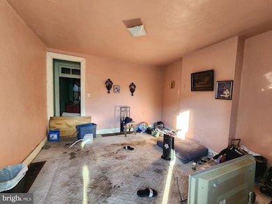 306 N Franklintown Rd, Baltimore, MD 21223 - photo 4