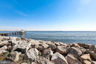 8476 Meadow Ln, Pasadena, MD 21122 - photo 2