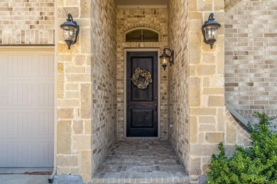 3709 Cuddy Dr, Denton, TX 76210 - photo 3