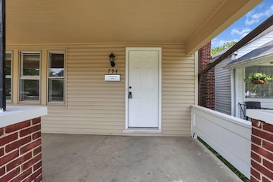 12-web-or-mls-7W3A2469