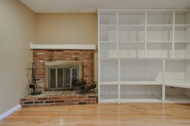 119 Trailside Way, Ashland, MA 01721 - photo 7