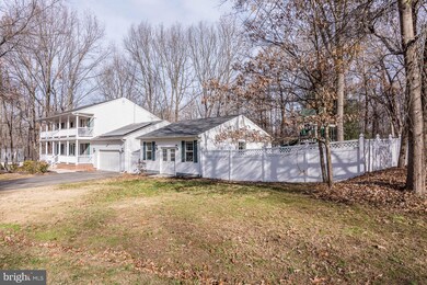 8221 Seven Pines Ln, Waldorf, MD 20603 - photo 6