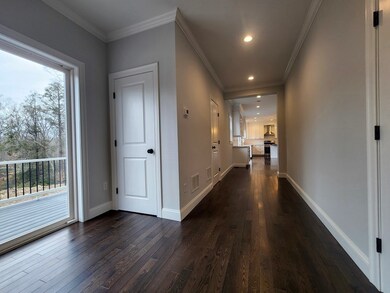 182 Leger Ln, Tiverton, RI 02878 - photo 4